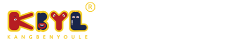 廈門(mén)高光金屬制品有限公司